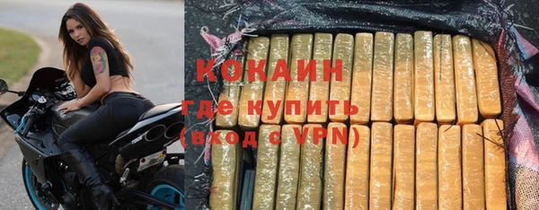 гидра Беслан