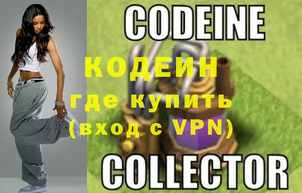 стаф Сковородино
